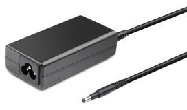 CoreParts Power Adapter for HP 65W 19.5V 3.33A Plug:4.8*1.7
