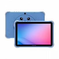 Kruger  AND  Matz  PC Tab FUN 1008 Blue