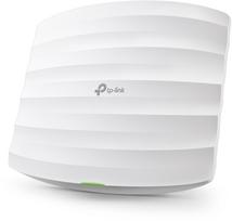 TP-LINK Omada EAP225 Dual-band WiFi base station (EAP225 V3)