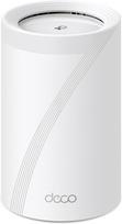 TP-LINK Deco BE65 Tri-Band WiFi 7 Mesh Router (Deco BE65(1-pack))