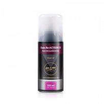 Riff Grandinių alyva - Easy Apply & Designed 100ml Aerozolis