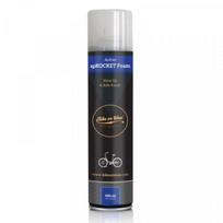 Riff Active sprocket foam - Easy Removing Dry / Hard grease