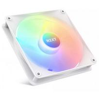 Nzxt F140 RGB Core 140 mm korpuso ventiliatorius RF-C14SF-W1