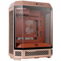 Thermaltake The Tower 600 Gravel Sand