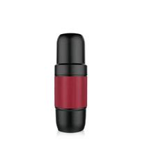 Portable Hand Press Coffee Maker Espresso Mugs Outdoor Powder Capsule Carry-On Coffee Pot juoda