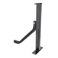 Heavy Duty Boxing Punch Punching Bag Wall Bracket Mount Hanging Stand Accessory juoda