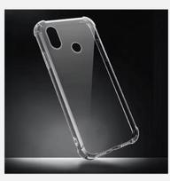 „Xiaomi Mi Max 3“ dėklas, silikoninis skaidrus, skaidrus dėklas, skirtas „Xiaomi Mi Max 3“, dangtelis Fundas „Xiaomi Mi Max3“ telefono dėklas Coque Fundas For Xiaomi Mi Max 3