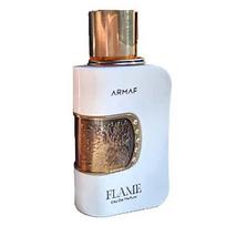 Armaf Flame EDP parfumuotas vanduo moterims, 100 ml