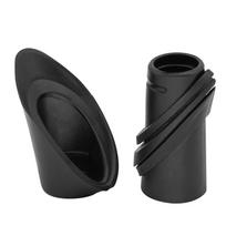 1 pora automobilio antenos guminis sandariklis 1248270898 1248270798 Pakeičiama apatinė viršutinė antenos tarpinė W124 A214 C124 E36 E200