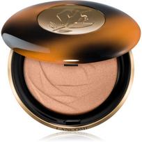 Lancôme Teint Idole Ultra Wear Serum Highlighter švytėjimo suteikianti priemonė su vitaminais C ir E atspalvis 05 Copper Glow 10 g