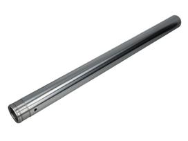 Atraminis vamzdis, plunksna TLT4043588 Dešinė/Kairė (skersmuo: 43mm, ilgis: 588mm) Tinka: YAMAHA FZS 1000 (Fazer)