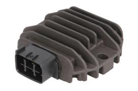 Įtampos reguliatorius RGU-229 (12V) Tinka: YAMAHA