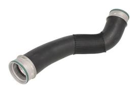 kompresoriaus padavimo žarna THERMOTEC DCM057TT