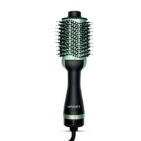 Minime9 Keratin Pro