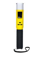 Alkotesteris PROMILER AL PI10