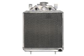 Radiatorius RAD-208 Tinka: POLARIS 500, 500 6x6, 400L 6x6, 425 2x4, 425 4x4, 425 6x6, 400, 400 (4x4), 500 (2WD), 500 (4WD), 500 4x4, 500 4x4 RSE, 400L 2x4, 400L 4x4