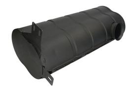 galinis duslintuvas 4MAX 0219-20-4037A
