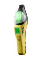 Alkotesteris PROMILER AL AT 7000
