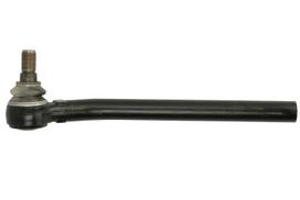 skersinės vairo traukės antgalis 350735-CR