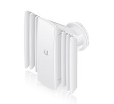 UBIQUITI airMAX® ac Beamwidth Sector Isolation Antenna Horn-5-90 (PrismAP-5-90)