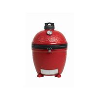 Anglinis lauko grilis Kamado Joe Big Joe II Stand-Alone