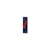 Wella Professional Koleston Perfect ME ™ Vibrant Reds - Permanent hair color
