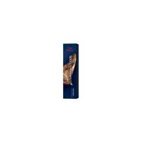 Wella Professional Koleston Perfect ME™+ Pure Naturals - Permanent hair color