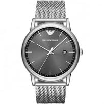 Emporio Armani AR11069 - Vyriškas laikrodis - Laikrodis vyrams