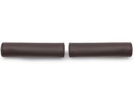 BUGABOO Fox / Lynx / Bee6 rankenų paminkštinimai / grips BROWN