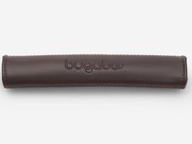 BUGABOO Fox5/ Cub buomelio paminkštinimas DARK BROWN