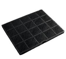 Anglies filtras Electrolux ECFB01ST