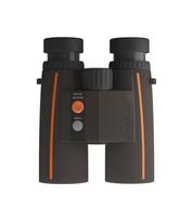Kahles Helia RF 10×42 žiūronai su tolimačiu