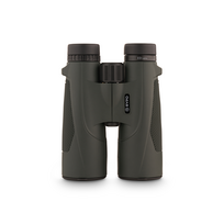 Žiūronai RYPO vision ED 12×50