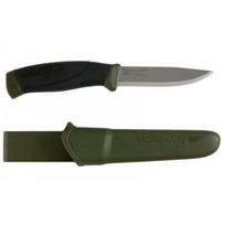 Peilis MORA Companion MG