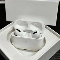 2025 Naujos Belaidės Bluetooth Ausinės Hifi Stereo Fone Bluetooth Ir Dėžutė ANC Ausinės Jutiklinės Ausinės Bosas Skirtos iOS Android balta