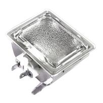 High temperature Oven Lamp Salt Bulb refrigerator light Hot Heat Resistant light  High temperature
