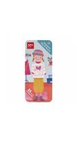 Apli Kids magnetinis žaidimas „Mada“