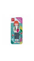 Apli Kids magnetinis žaidimas „Tropikai“