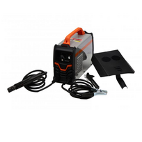 Inverterinis suvirinimo aparatas 340A LIFT TIG/MMA/PULSE MMA
