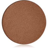 MAC Cosmetics Eye Shadow Pro Palette Refill Pan akių šešėliai užpildas atspalvis Soba 1.5 g