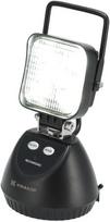 Darbo šviesa LED, 15W, 1080lm, 230x115mm