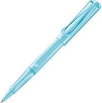 Kapsulinis rašiklis Lamy SAFARI, Aqua Sky