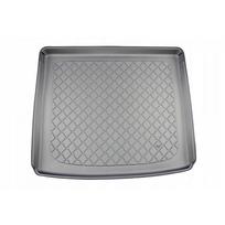 Guminis (TPE) bagažinės kilimėlis GuardLiner 3D VOLKSWAGEN Tiguan 2023→ (Viršutinė dalis)