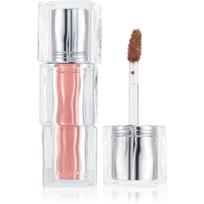 TIRTIR Waterism Glow Tint ilgai išliekantis lūpų blizgesys maža pakuotė atspalvis 09 Salmon Syrup (Waterism Original) 1.8 g