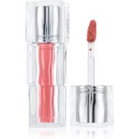 TIRTIR Waterism Glow Tint ilgai išliekantis lūpų blizgesys maža pakuotė atspalvis 10 Heart Berry (Heart Grape Collection) 1.8 g