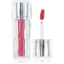 TIRTIR Waterism Glow Tint ilgai išliekantis lūpų blizgesys maža pakuotė atspalvis 11 Applum (Heart Grape Collection) 1.8 g