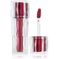 TIRTIR Waterism Glow Tint ilgai išliekantis lūpų blizgesys maža pakuotė atspalvis 21 Fig Me (Red Holic Collection) 1.8 g