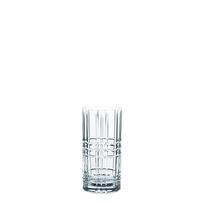 Stiklinė Nachtmann SQUARE Whisky, krištolas, 345 ml, ISINAC101049