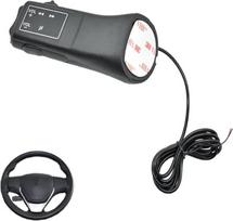 REARMASTER vairo nuotolinio valdymo pultas automobilio DVD navigacijai