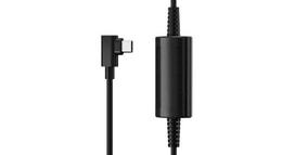 NEOLINE FUSE CORD ARGUS 4K / WOWCAM